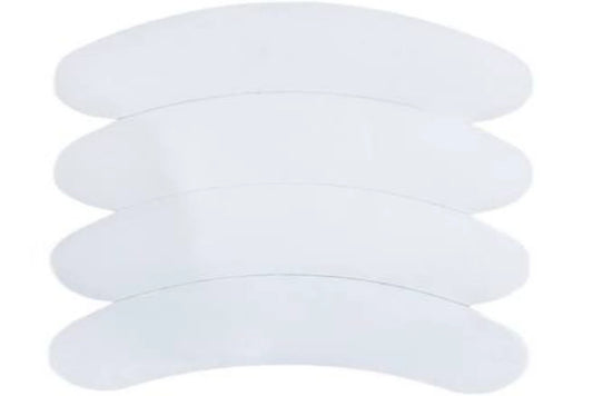 Eye Gel Patches