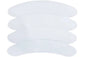 Eye Gel Patches