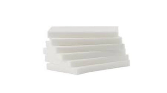 Cosmetic Sponges