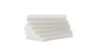 Cosmetic Sponges