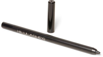 ICONIC BLACK EYELINER