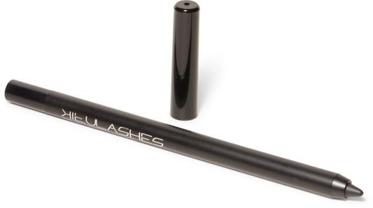 ICONIC BLACK EYELINER