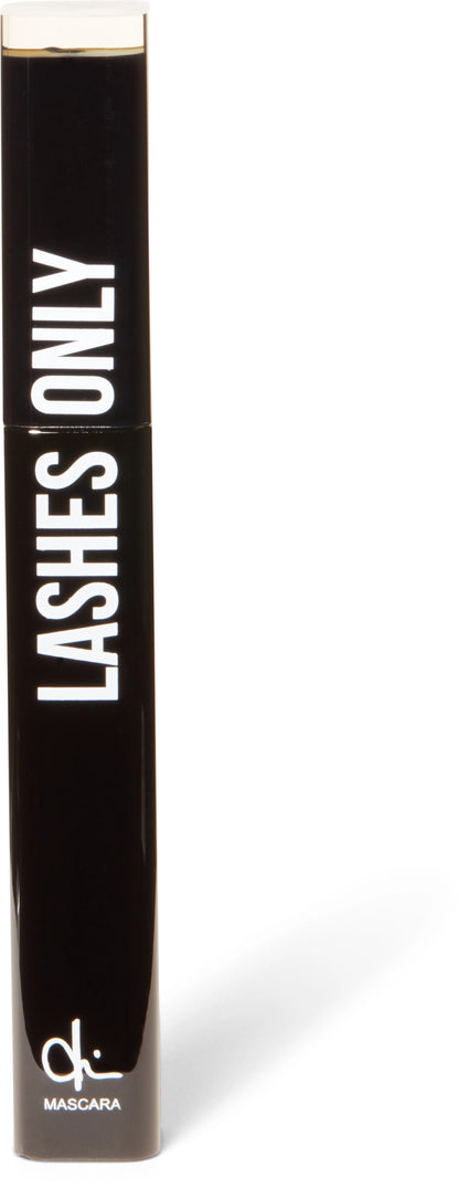 Volumizing Mascara