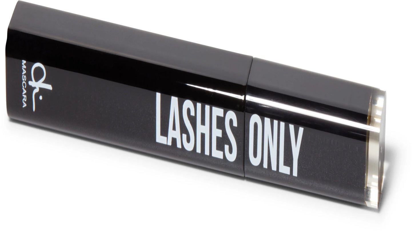 Volumizing Mascara