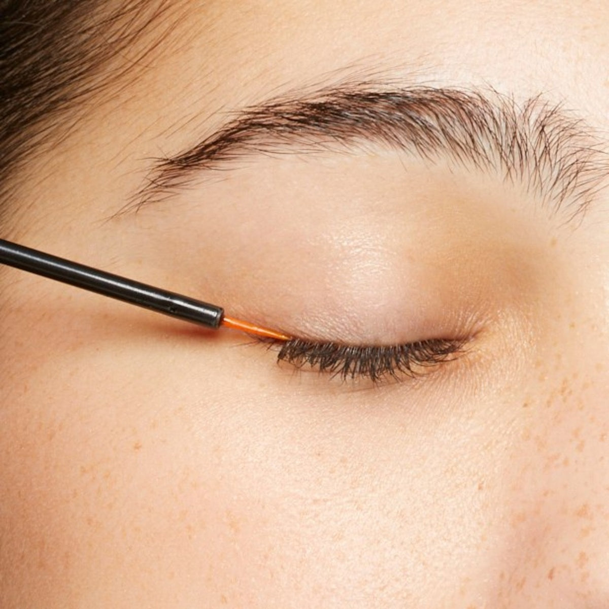 Lash Serum
