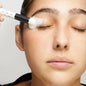Lash Shampoo