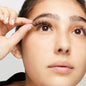 Lash Strips