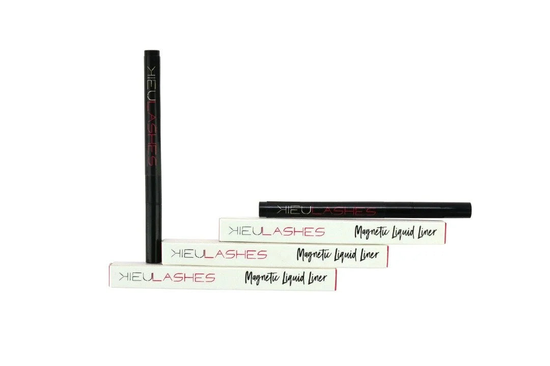 Mag Black