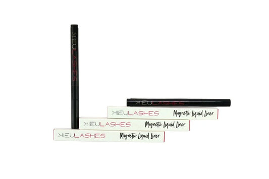 Mag Black