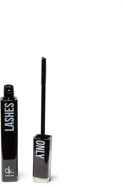 Volumizing Mascara