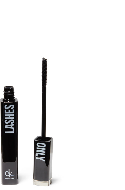 Volumizing Mascara